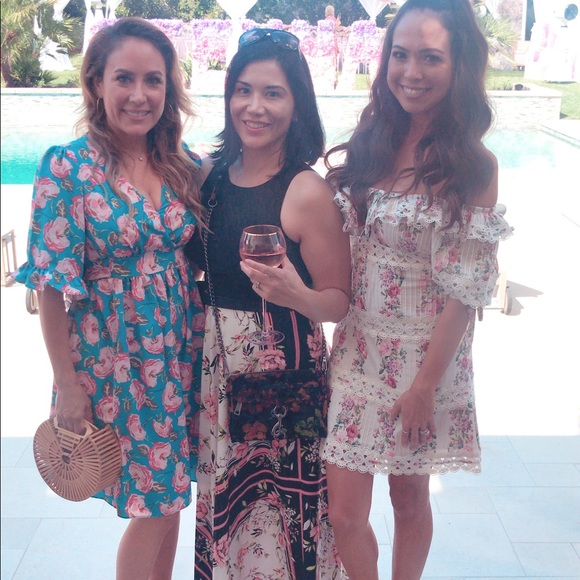 Meet your Posher, Bree! - Picture 8 of 12